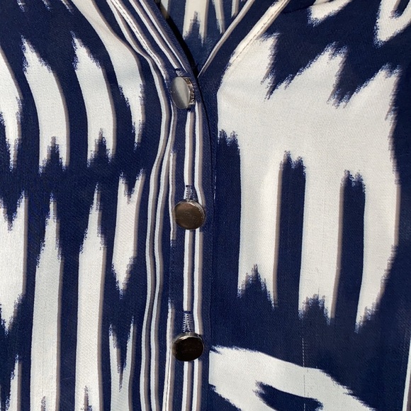 3/$30 Banana Republic Dress - Picture 11 of 11